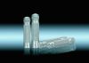 09. Lampes torche LED LENSER