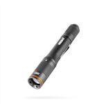 COLOMBO 100 lm - Lampe stylo compacte à pile AAA