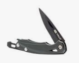 Slip Knife - Couteau multifonction de poche