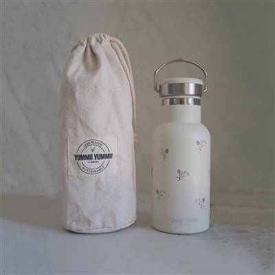 Tulip Thermobottle Small