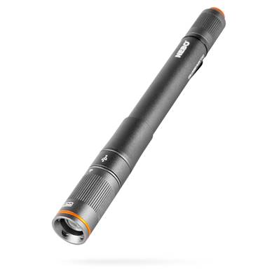 COLOMBO 250 RC/FLEX - Lampe stylo compacte rechargeable