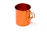 Bugaboo Cup 14 Fl Orange