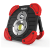 Tango - Projecteur portatif Powerbank