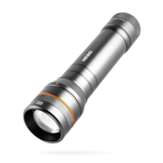 NEWTON 1000 lm - Lampe torche à piles AA