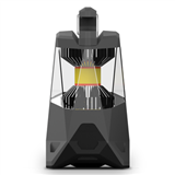 GALILEO 500 lm - Lanterne rechargeable