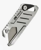 BoxCutter - Cutter multifonction