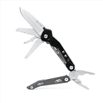 Handyone - Pince, couteau, multifonction