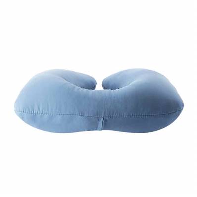 Coussin gonflable - Ultimate