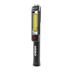 BIG LARRY 2 - 500 lm - Lampe polyvalente à piles AA