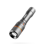 DAVINCI 1000 lm - Lampe torche rechargeable