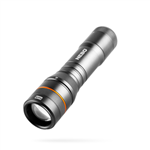 NEWTON 500 lm - Lampe torche à piles AAA