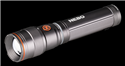 FRANKLIN SLIDE 500 lm - Lampe de travail télescopique rechargeable
