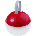 BULB - lampe USB - Rouge