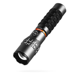 SLYDE KING 2K 2000 lm - Lampe torche étanche rechargeable