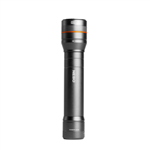 NEWTON 750 lm - Lampe torche à piles AAA