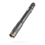 COLOMBO 150 lm - Lampe stylo compacte à piles AAA
