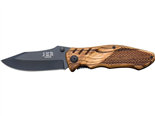Ct lame 8.3 cm