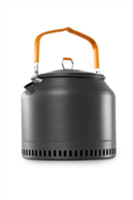 Halulite 1.8 L Tea Kettle HS