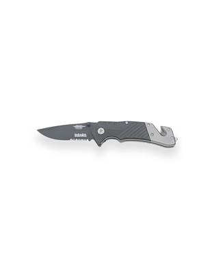 Couteau 8cm = JKR-371