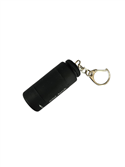 Mini Torche USB