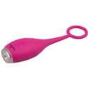 TETRA - lampe USB - Rose