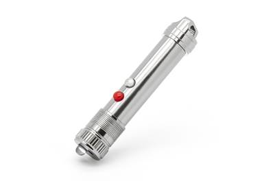 LaserLite+ - Porte-clé lampe laser