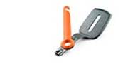 Pivot Spatula – Spatule pliante compacte