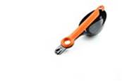 Pivot Spoon – Cuillère pliante compacte