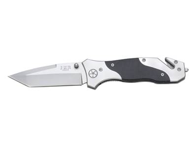 Ct de secours 8.5 cm
