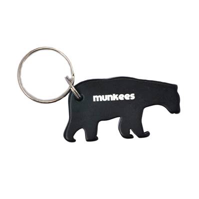 Z - Décapsuleur Petit Ours