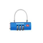 Cadenas Combinaison