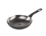 Guidcast 12" Frying Pan - Poêle en fonte légère 30.5cm