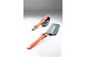Gourmet Kitchen 11 - Kit de cuisine Gourmet 11 pièces