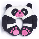 Coussin Chichi le Panda