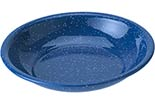 Cereal Bowl - bleu