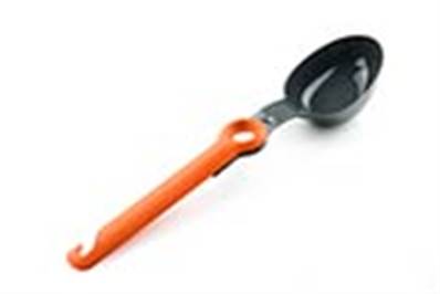 Pivot Spoon