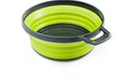 ESCAPE BOWL- Vert