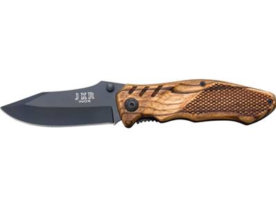 Ct lame 8.3 cm