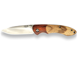 Ct lame 7.5 cm