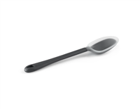 Essential Spoon Long - Cuillère