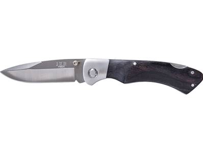 Ct bois 8 cm