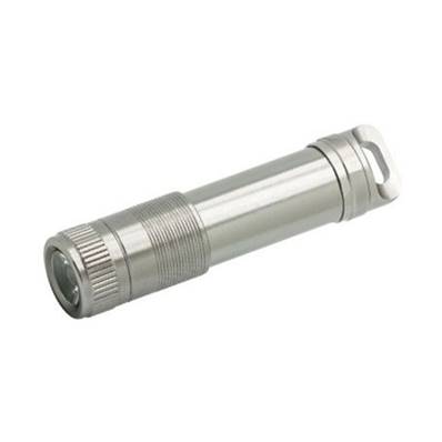 MicroAAA - Lampe de poche
