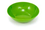 Cascadian Bowl Green