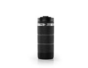Commuter JavaPress Black - Mug presse à café Noir