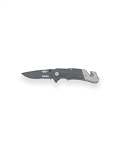 Couteau 8cm = JKR-371