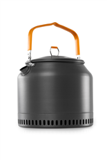 Halulite 1.8 L Tea Kettle HS