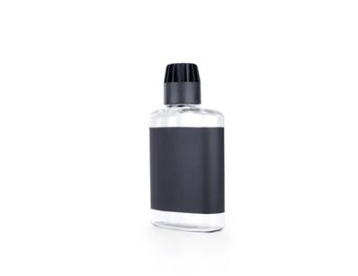10 FL.OZ Flask - Flasque 30cl