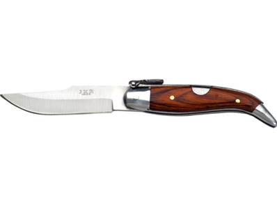 Ct Red Stamina lame 6.5 cm