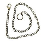 Chainette 40 cm