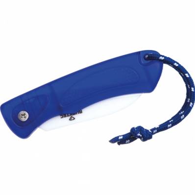 Z - Couteaux lame céramique CERAM - bleu